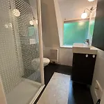 La Cachette De - 203 Chalet *
