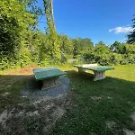 La Cachette De - 203