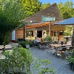 La Cachette De - 203 Chalet