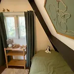 La Cachette De - 203 Chalet *