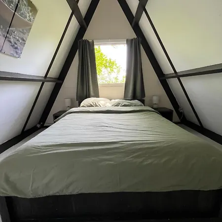 La Cachette De - 203 * Durbuy