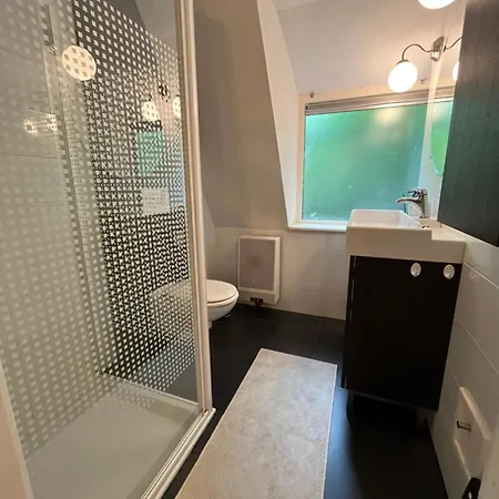 La Cachette De - 203 Chalet *
