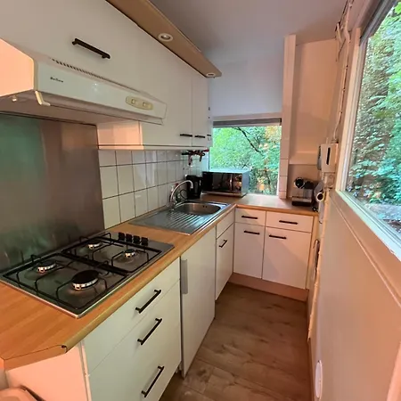 La Cachette De - 203 Durbuy