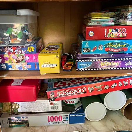 La Cachette De - 203 * Durbuy