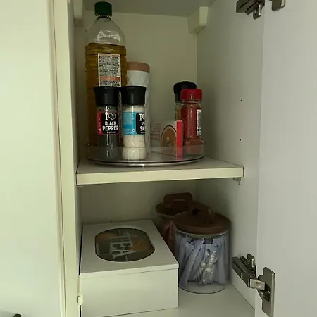 La Cachette De - 203 Durbuy