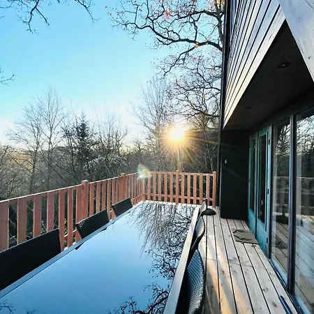 La Cachette De - 203 *